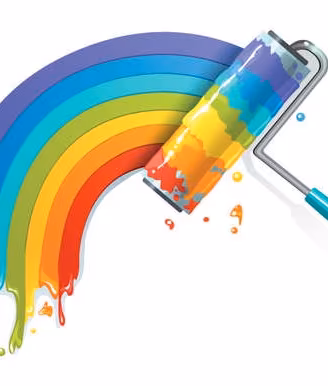 Imbianchino professionale prezzi bassi