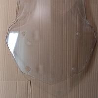 Cupolino trasparente BMW per R1200GS LC