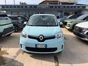 renault-twingo-sce-65-cv-intens
