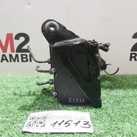 CENTRALINA ABS RENAULT Kangoo 3Â° Serie 8201011838