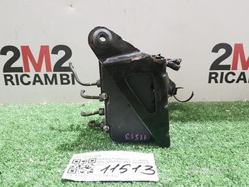 CENTRALINA ABS RENAULT Kangoo 3Â° Serie 8201011838
