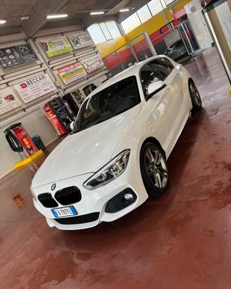 Bmw msport