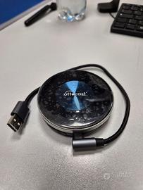 Ottocast AiBox P3