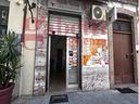 magazzino-cosenza-cod-rif-3240132acg-