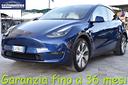 tesla-model-y-75-kwh-dual-motor-long-range-4w-