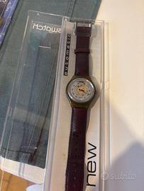 Orologio swatch