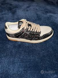 AMIRI SCARPE ORIGINALI