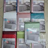 Copripiumini marta marzotto matrimoniale