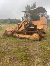 Motopala