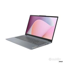 LENOVO IdeaPad 3