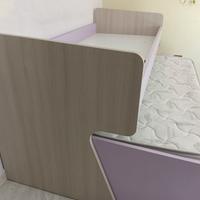 letto alto colombini letto a castello letti salvas