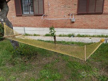 Amaca
