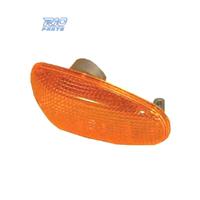 FRECCIE LATERALI MERCEDES SPRINTER 95-00 VITO W638