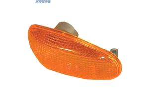 FRECCIE LATERALI MERCEDES SPRINTER 95-00 VITO W638