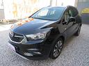 opel-mokka-x-1-6-cdti-ecotec-4x2-s-s-autom-adv