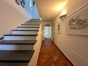 villa-a-schiera-d-angolo-a-lastra-a-signa