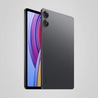 Redmi Pad Pro 