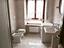 Immagine 28