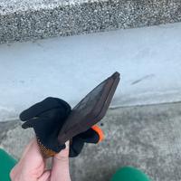 Pastiglie DS2500 per renault megane 3 RS