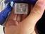 Immagine 6