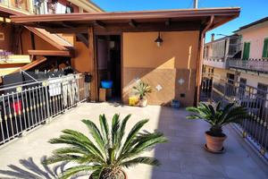 CASA INDIPENDENTE A CESA