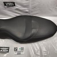 SELLA SEDUTA SEAT BMW C 650 GT K19 SPORT C 650 SPO