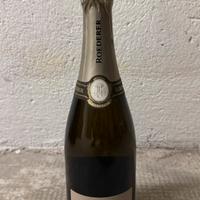 LOUIS ROEDERER CHAMPAGNE