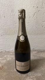 LOUIS ROEDERER CHAMPAGNE