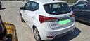 2015-gpl-hyundai-ix20-1-4-90-cv-econext-comfort