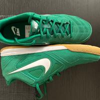 Nike Gato 43 nuove
