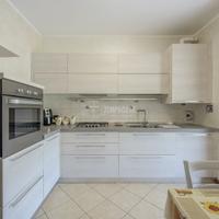 Appartamento a Correggio 3 locali