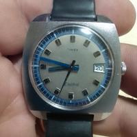Timex Electric anni 60 nuovo