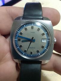 Timex Electric anni 60 nuovo