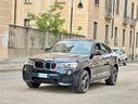 bmw-x4-m-x4-xdrive20d-msport