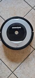 Irobot Roomba 774