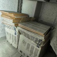 mattonelle per arredamento cucina