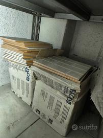 mattonelle per arredamento cucina