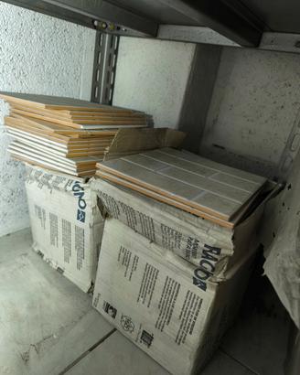 mattonelle per arredamento cucina