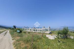 BIFAMILIARE A PIGNOLA