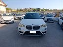 bmw-x1-xdrive20d-msport