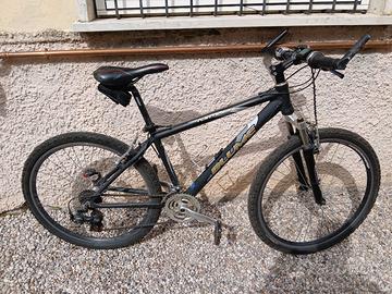 Mountain bike Cicli Blume