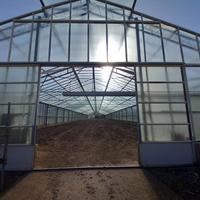 Terreno Agricolo - Ozieri