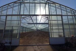 Terreno Agricolo - Ozieri Rif: 201-55