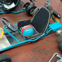 kart epoca