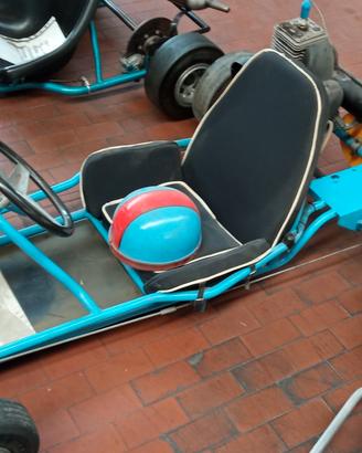kart epoca