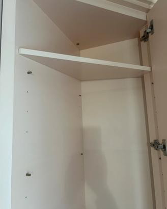 Cabina armadi