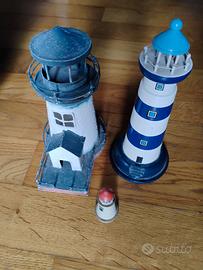 faro pz 3