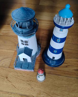 faro pz 3