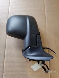 Specchio sinistro CITROEN BERLINGO del 2024