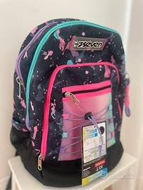 Zaini Nuovi Seven